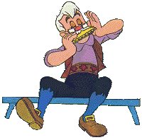 Francisco Verdugo, conocido como